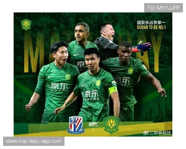 上海申花拉唐快速边路推进形成威胁,撼动对手防线 上海申花拉唐快速边路推进形成威胁,撼动对手防线