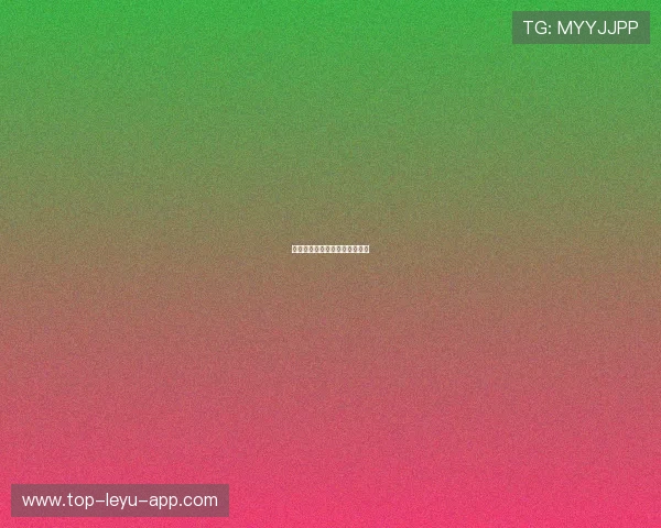 勇士教练布置换人策略收到回报 勇士教练布置换人策略收到回报