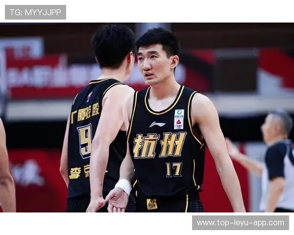 北京首钢孙铭徽伤病影响首发阵容,球队重塑关键关卡? 北京首钢孙铭徽伤病影响首发阵容,球队重塑关键关卡?