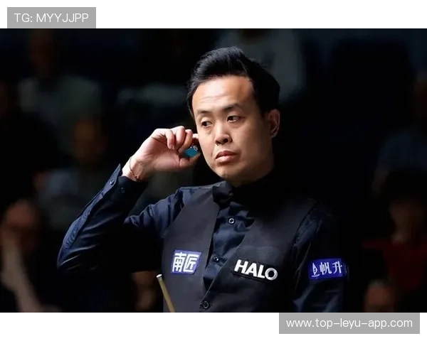 傅家俊训练稳定度明显增强