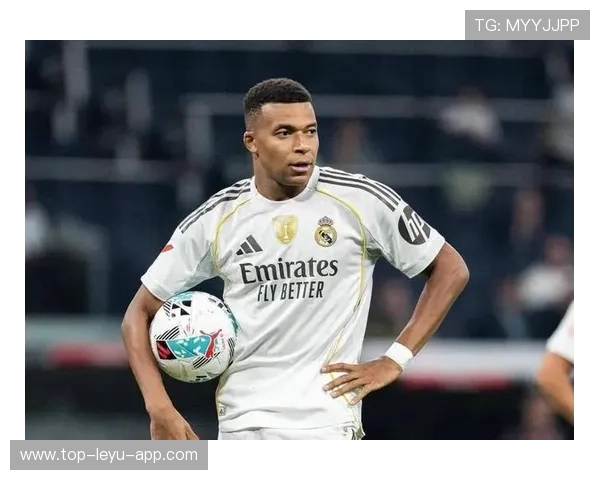 内情恐将清洗大牌，皇马或成牺牲品