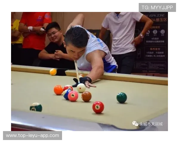 台球联防与进攻转换训练:提升水平的终极宝典 台球联防与进攻转换训练:提升水平的终极宝典