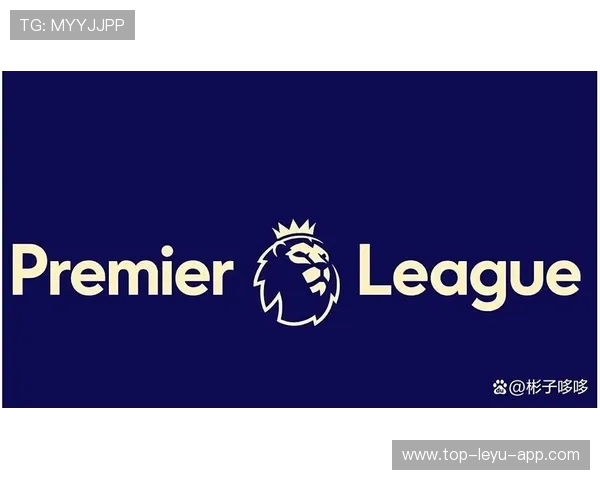 切尔西或在青训外租上与欧洲小联赛建立固定通道