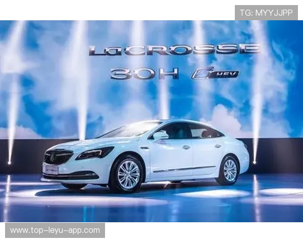 凯莱赫神扑挽救蓝军关键一役 凯莱赫神扑挽救蓝军关键一役