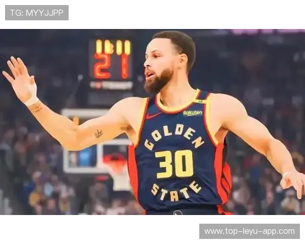 勇士外线手感不佳,三分难救球队,勇士 ms 勇士外线手感不佳,三分难救球队,勇士 ms