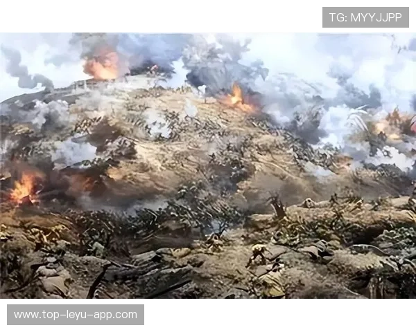 史上最火爆的逆转战役瞬间全景扫描!,逆转战局 史上最火爆的逆转战役瞬间全景扫描!,逆转战局