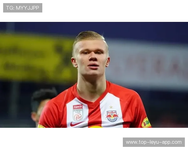 多特蒙德扬帆新篇：以哈兰德式冲击者引领禁区革新