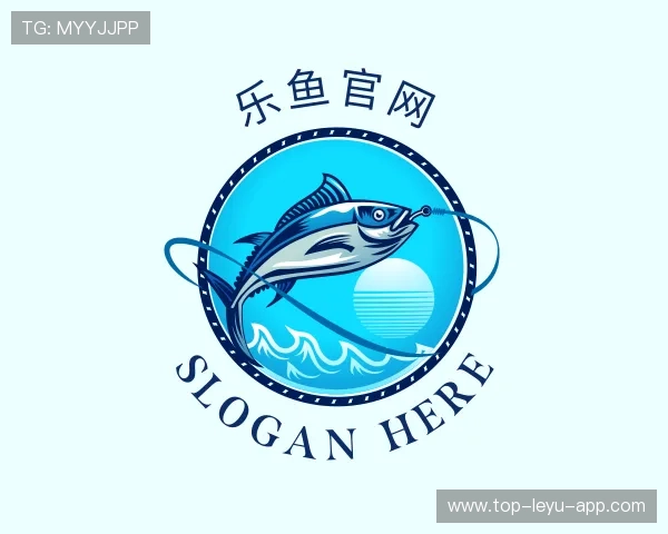 知道乐鱼官方网址