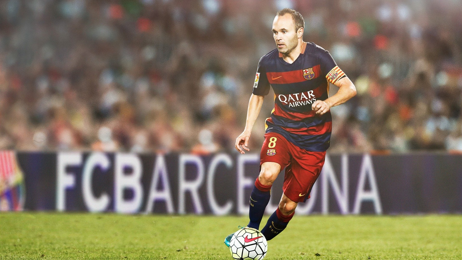 世界杯新议程：青少年迷你世界杯项目将扩大至更多洲际赛区