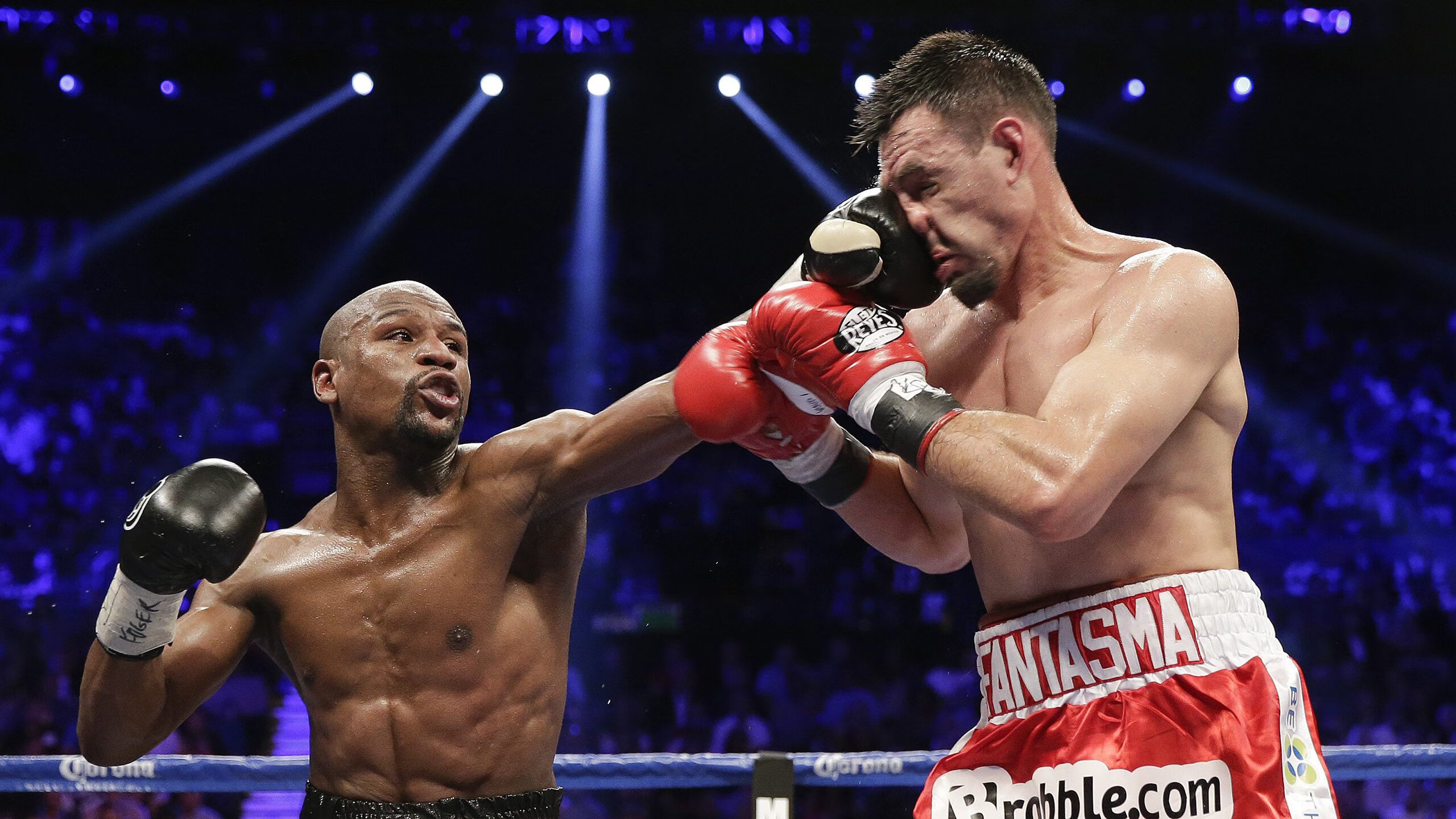 世界杯美洲区预选赛：厄瓜多尔主场高原优势显现 多支强队在此丢分