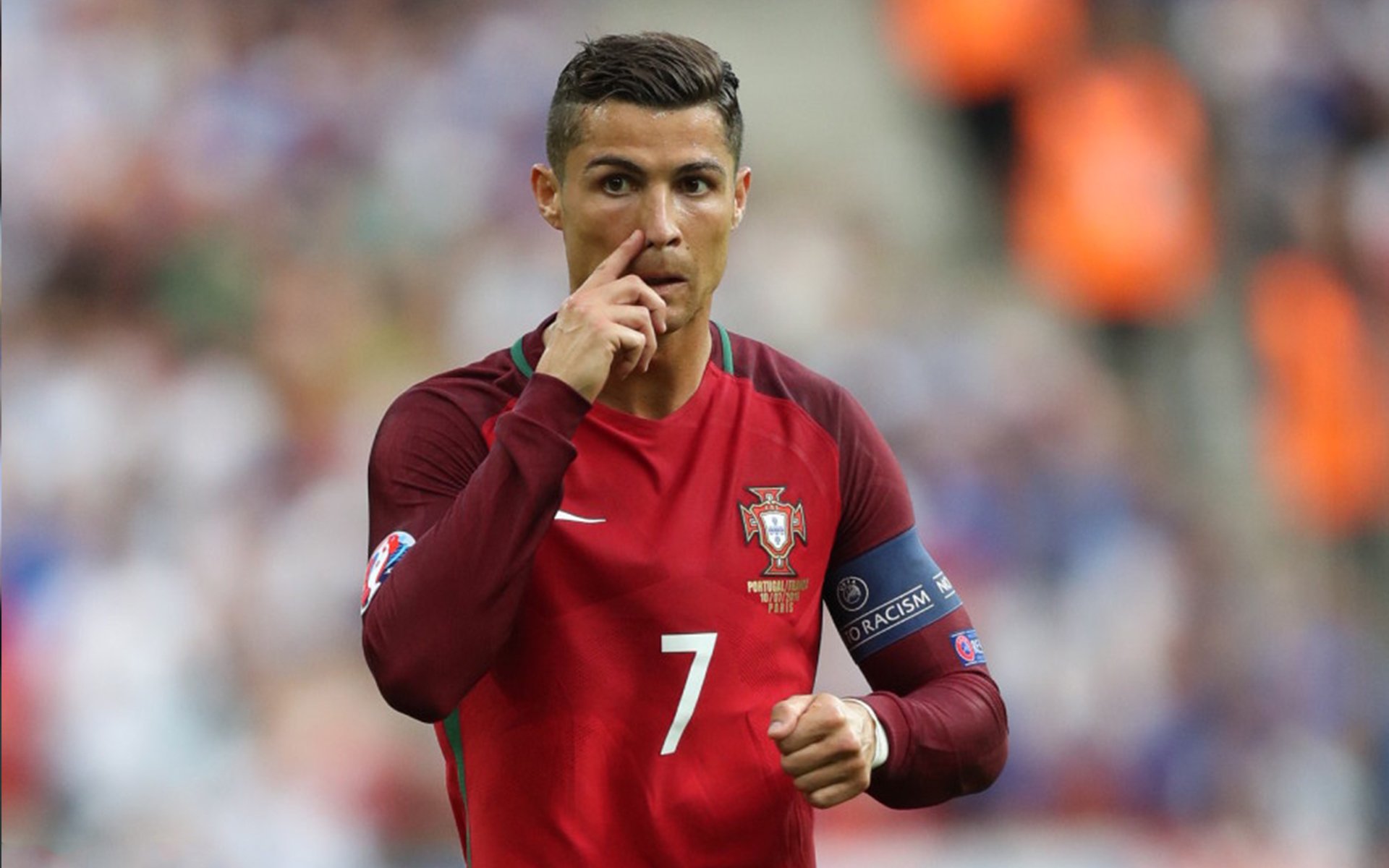 世界杯最震撼的比赛回顾，世界杯十大经典比赛