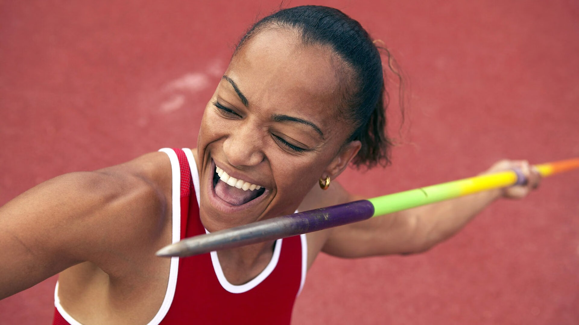 世界杯小组赛第三轮：中国队爆冷2比1战胜中北美劲旅 依然因净胜球出局