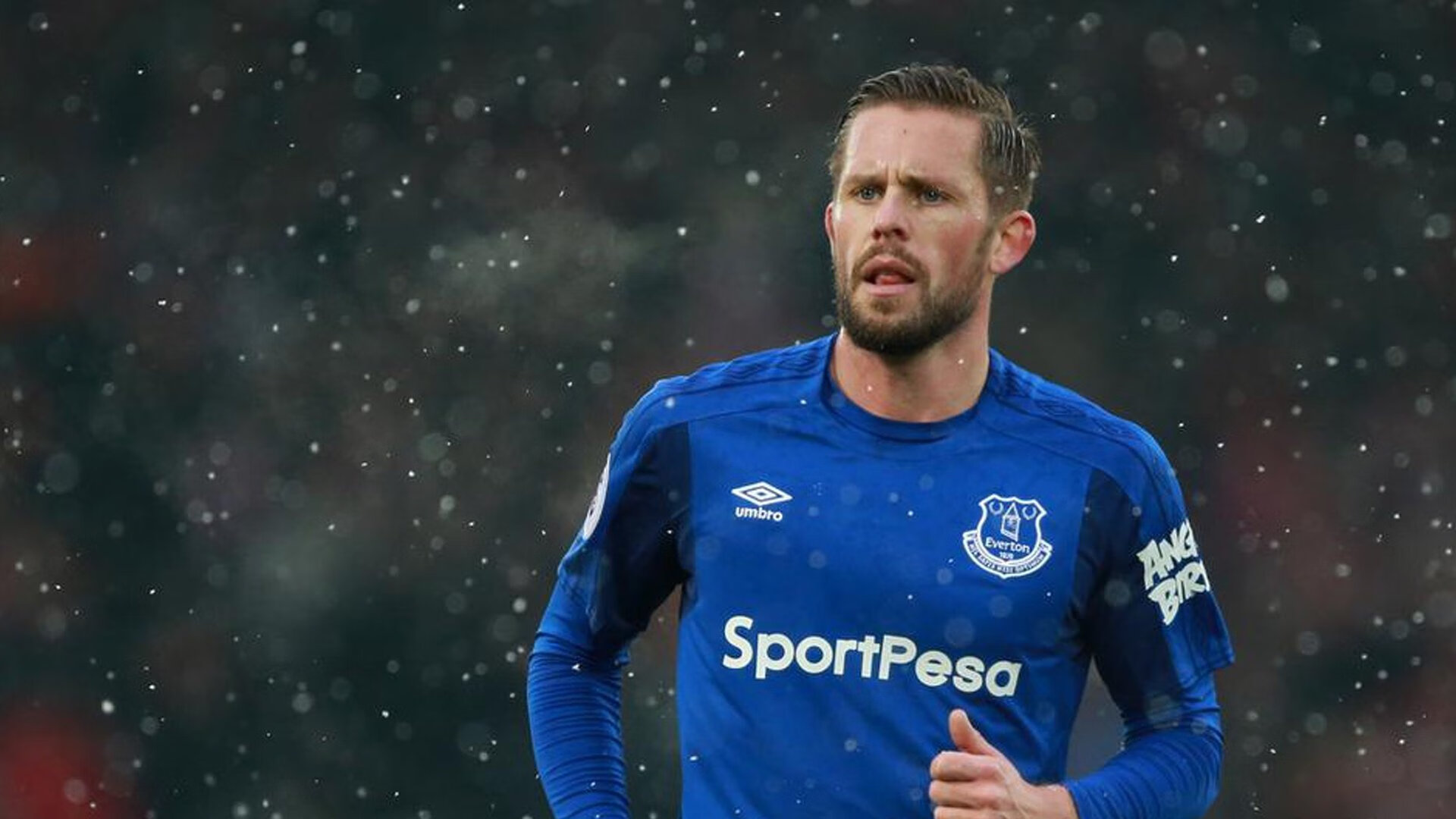 世界杯：德国0比2负日本 媒体标题直呼“再一次噩梦小组赛”