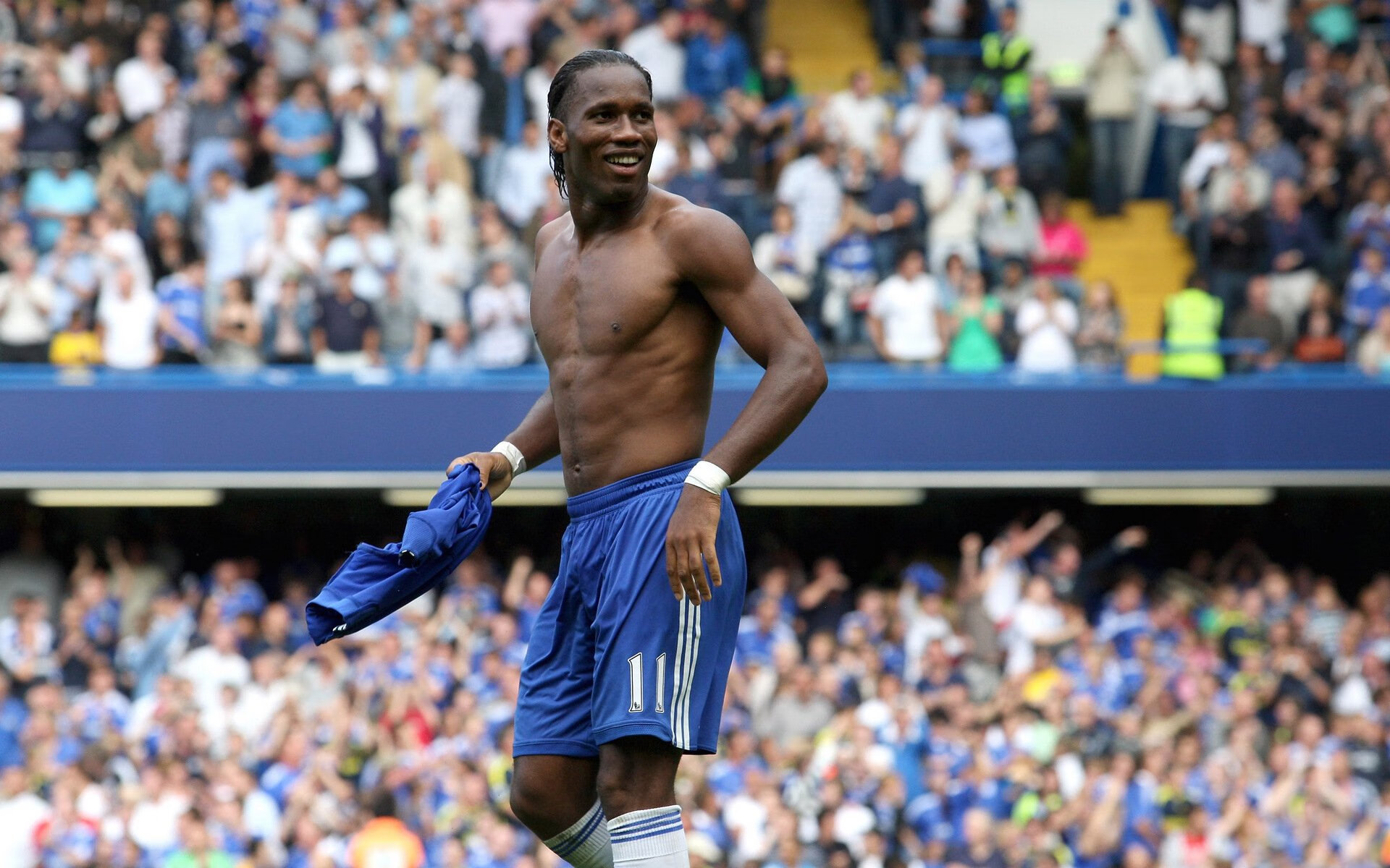 中国象形拳大赛 视频网络赛引发关注 民间高手纷纷上传演练作品