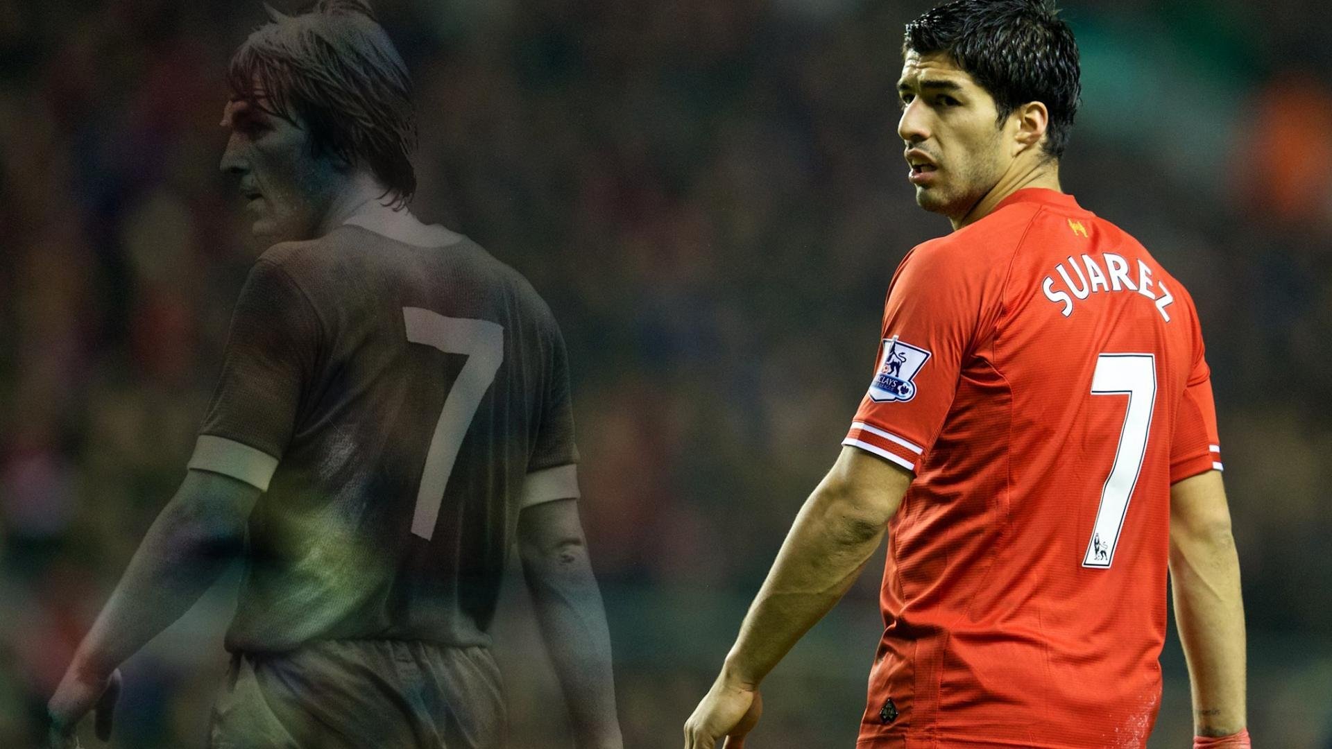 德甲今日赛事预测分析，德甲比赛今日视频直播