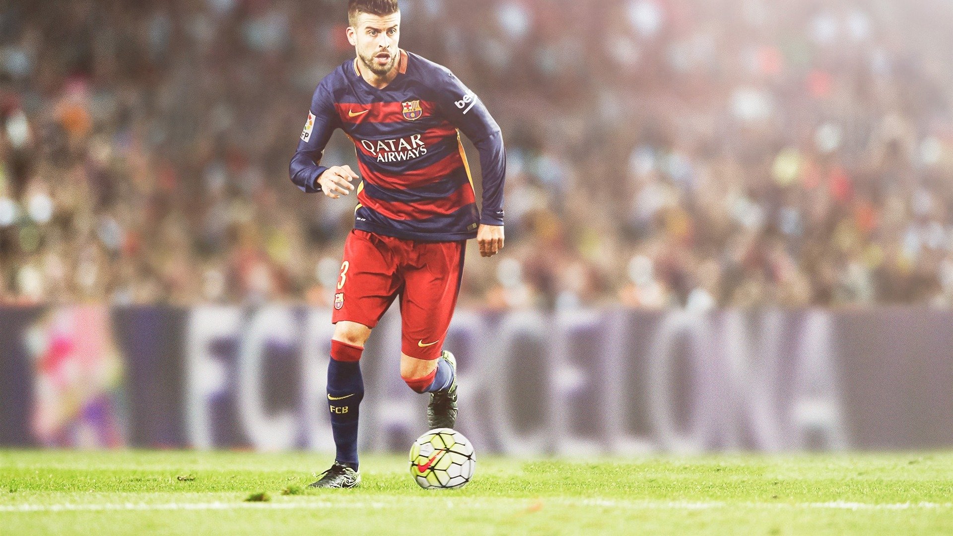 最恐怖的一次暴扣，最恐怖的一刻